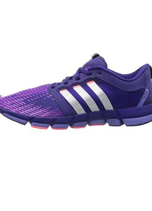Кросівки adidas adipure