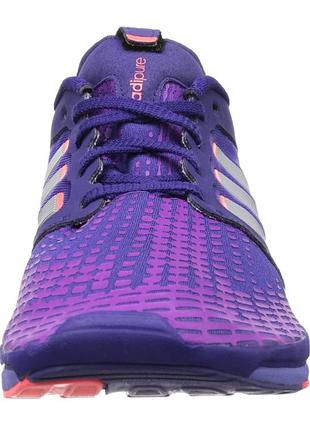 Кросівки adidas adipure 6