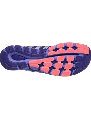 Кросівки adidas adipure 4