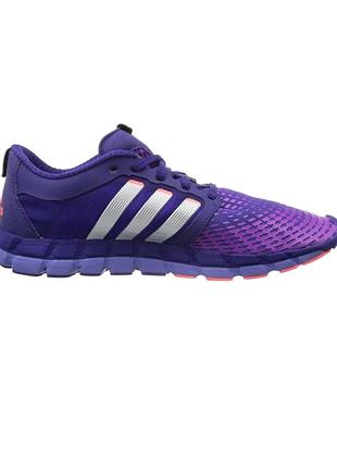 Кросівки adidas adipure 2