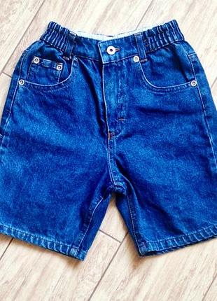 Шорти тм chicco