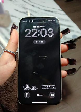 Смартфон apple iphone 16 128 гб