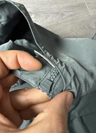 Анорак adidas оригінал 7