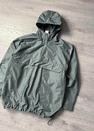 Анорак adidas оригінал 2