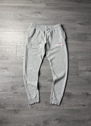 Спортивні штани ellesse оригінал