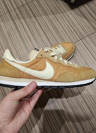 Кросівки чоловічі nike air pegasus '83 dn4923 44.5 28.5см
