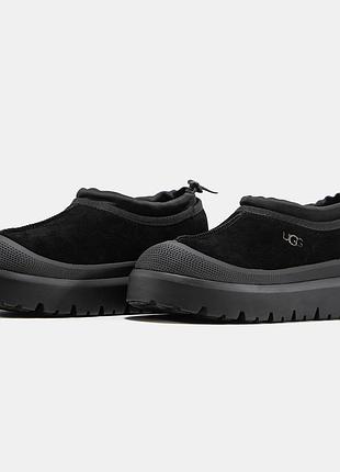 Ugg tasman weather hybrid 2
