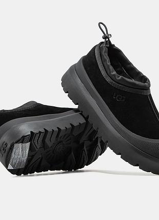 Ugg tasman weather hybrid 3