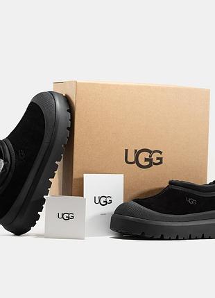 Ugg tasman weather hybrid 5