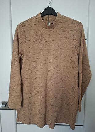 Лонгслив/батник marks &amp; spencer, новое, шикарное качество, супер комфортный и удобный