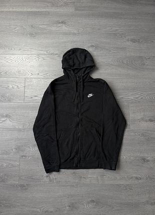 Худі nike оригінал