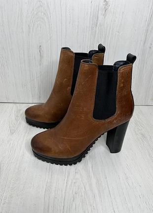 Ботильйони tommy hilfiger