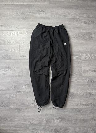 Спортивні штани adidas