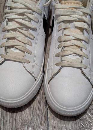 Кросівки nike blazer low  44 розмір 4