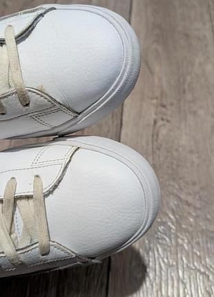 Кросівки nike blazer low  44 розмір 7