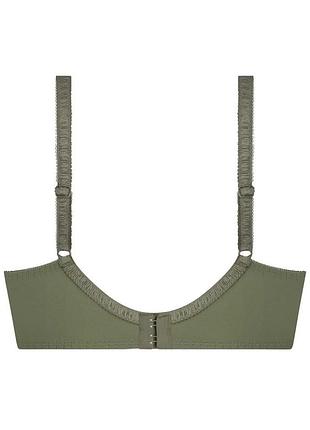 Бюстгалтер 75е, 80f hunkemoller 5