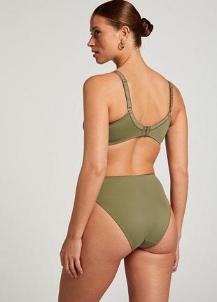 Бюстгалтер 75е, 80f hunkemoller 2