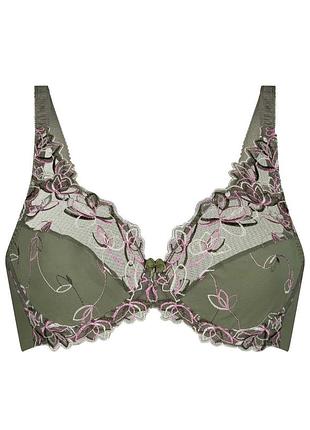 Бюстгалтер 75е, 80f hunkemoller 4