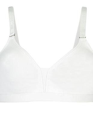 Бюстгалтер 75в/80а hunkemoller 2