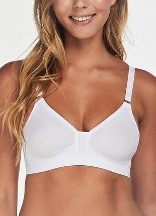 Бюстгалтер 75в/80а hunkemoller