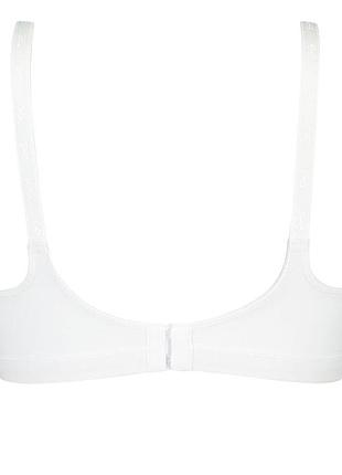 Бюстгалтер 75в/80а hunkemoller 3