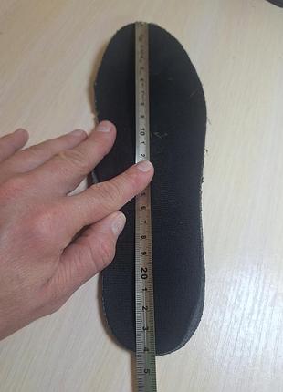 Кроссовки salomon 10
