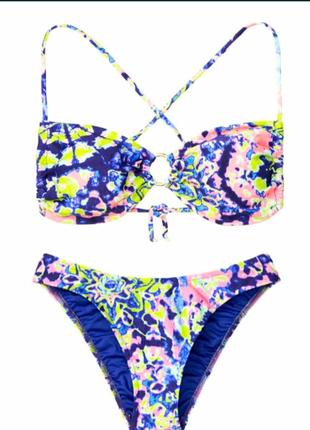 Купальник victoria's secret