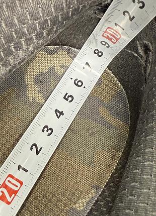 Крутые ботинки timberland radford 6 boot wp размер 43 10