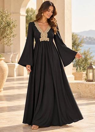 Сукня shein р. m-l