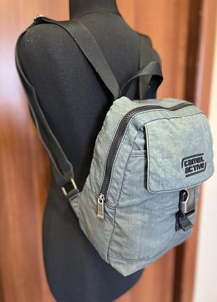 Рюкзак camel active, б/в 4