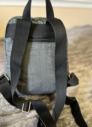 Рюкзак camel active, б/в 2