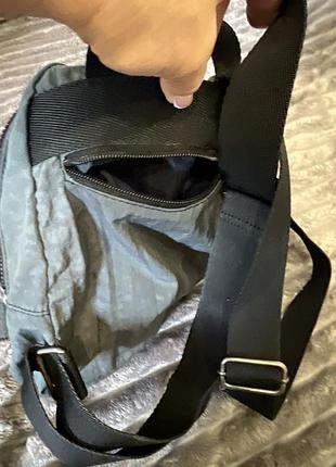 Рюкзак camel active, б/в 7