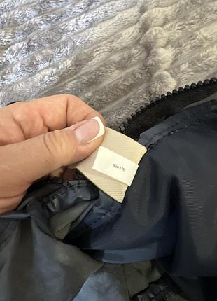 Рюкзак camel active, б/в 8