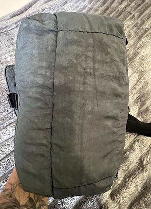 Рюкзак camel active, б/в 3