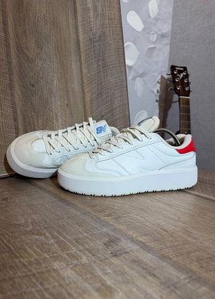 Кросівки new balance 42/27см