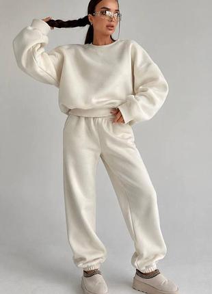 Костюм спортивний