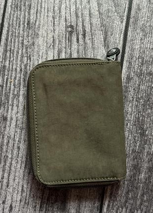 Гаманець kipling унісекс 2