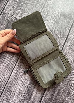 Гаманець kipling унісекс 5