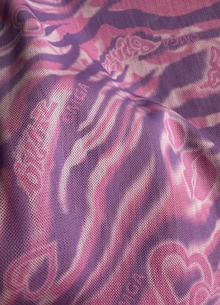 Юбка y2k dollskill bratz 5