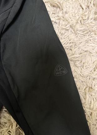 Nike acg термо кофта. оригінал! 2