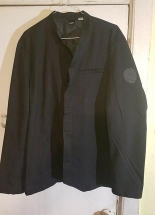 Куртка-піджак cheap monday original new.