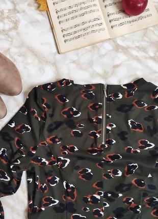 Сукня new look 7