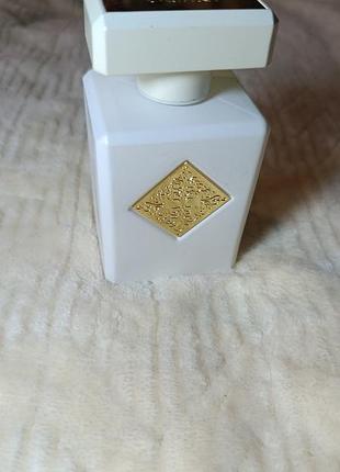 Парфуми initio parfums privés нішеві 90мл
