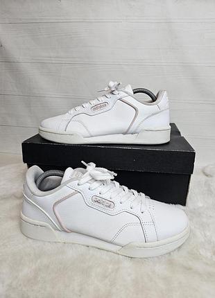 Кроссовки adidas 38.5 размер