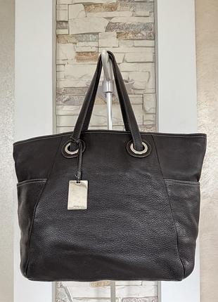 Вінтажна сумка furla