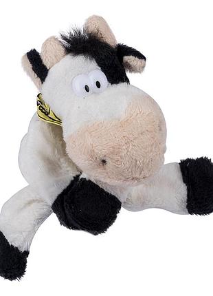 Сувенир "cow" 12 cм с магнитами