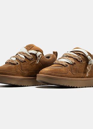 Ugg lowmel