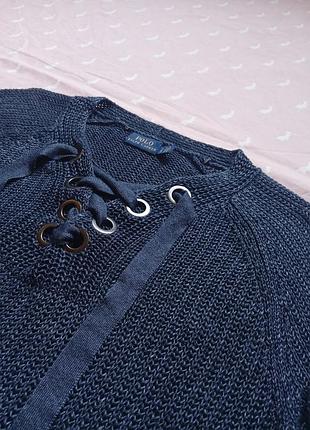 Светр polo ralph lauren
