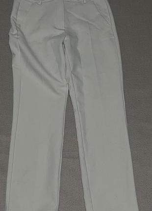 Брюки max mara