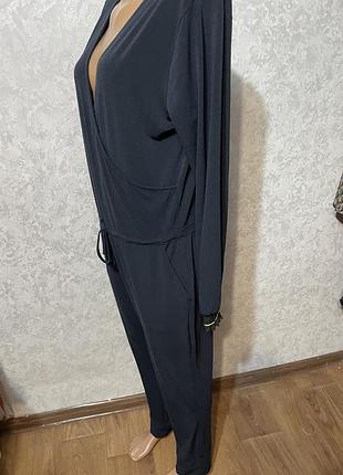 Классный комбинезон 7